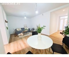 Planta baja en Venta en Palma de Mallorca, Islas Baleares