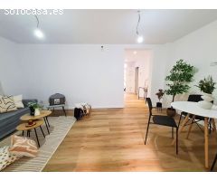 Planta baja en Venta en Palma de Mallorca, Islas Baleares