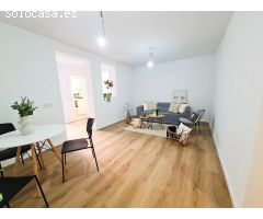 Planta baja en Venta en Palma de Mallorca, Islas Baleares