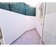 Planta baja en Venta en Palma de Mallorca, Islas Baleares