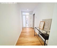 Planta baja en Venta en Palma de Mallorca, Islas Baleares