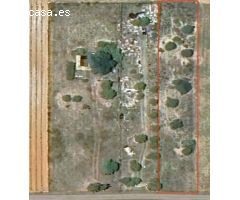Solar en Venta en Santa Eugenia, Islas Baleares