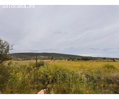 Solar en Venta en Santa Eugenia, Islas Baleares