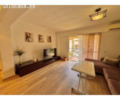 Planta baja en Venta en Palma de Mallorca, Islas Baleares