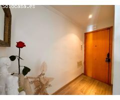 Planta baja en Venta en Palma de Mallorca, Islas Baleares