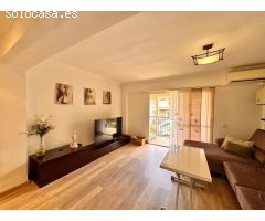 Planta baja en Venta en Palma de Mallorca, Islas Baleares