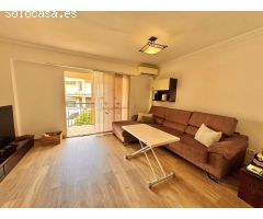 Planta baja en Venta en Palma de Mallorca, Islas Baleares
