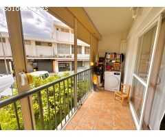 Planta baja en Venta en Palma de Mallorca, Islas Baleares