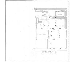 LOCAL COMERCIAL EN AV. PAIS VALENCIANO