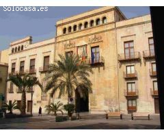 LOCAL COMERCIAL EN AV. PAIS VALENCIANO
