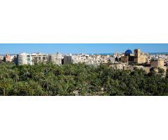 LOCAL COMERCIAL EN AV. PAIS VALENCIANO