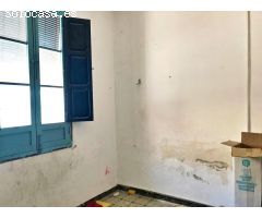 CASA/SOLAR EN PUERTAS COLORADAS