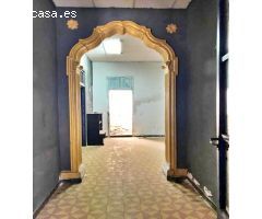 CASA/SOLAR EN PUERTAS COLORADAS