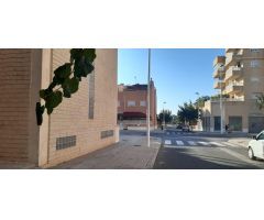 PLAZA DE GARAJE EN VENTA TRAVALON