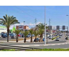 Nave industrial en Venta en Elche de la Sierra, Alicante