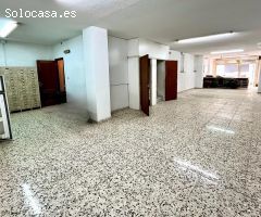 LOCAL COMERCIAL EN VENTA - ZONA CENTRO-CORAZÓN DE JESÚS