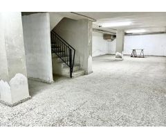 LOCAL COMERCIAL EN VENTA - ZONA CENTRO-CORAZÓN DE JESÚS
