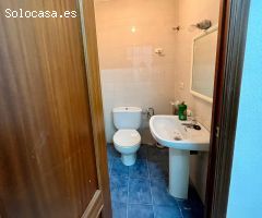 LOCAL COMERCIAL EN VENTA - ZONA CENTRO-CORAZÓN DE JESÚS
