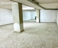 LOCAL COMERCIAL EN VENTA - ZONA CENTRO-CORAZÓN DE JESÚS