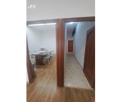LOCAL COMERCIAL EN  ALFONSO XIII