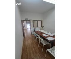 LOCAL COMERCIAL EN  ALFONSO XIII