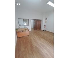 LOCAL COMERCIAL EN  ALFONSO XIII