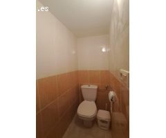 LOCAL COMERCIAL EN  ALFONSO XIII