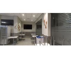 Local comercial en Alquiler en Torrellano, Alicante