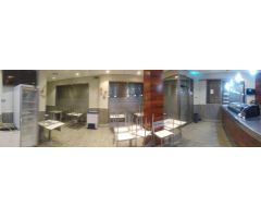 Local comercial en Alquiler en Torrellano, Alicante