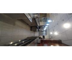 Local comercial en Alquiler en Torrellano, Alicante