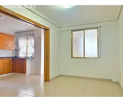 Entresuelo en Venta en Elche de la Sierra, Alicante