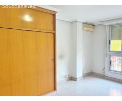 Entresuelo en Venta en Elche de la Sierra, Alicante