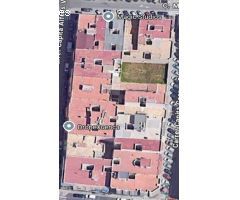 TERRENO SOLAR EN VENTA