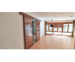 Vivienda en Elche (Centro)