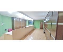 Vivienda en Elche (Centro)