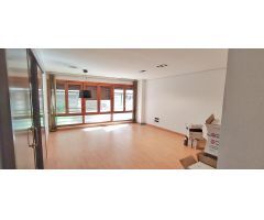 Vivienda en Elche (Centro)