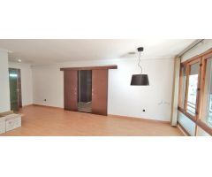 Vivienda en Elche (Centro)
