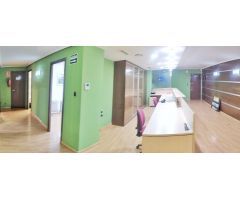 Vivienda en Elche (Centro)