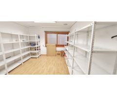 Vivienda en Elche (Centro)