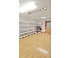 Vivienda en Elche (Centro)