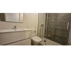 Entresuelo en Venta en Elche de la Sierra, Alicante