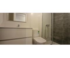 Entresuelo en Venta en Elche de la Sierra, Alicante