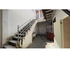CASA INDEPENDIENTE EN PLENO CENTRO DE ALAQUAS