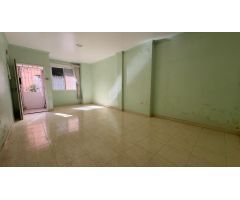 BAJO VIVIENDA EN VENTA EN ALDAIA