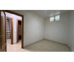 BAJO VIVIENDA EN VENTA EN ALDAIA
