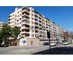 Parking en Venta en Málaga del Fresno, Málaga