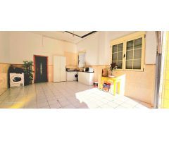 CASA EN ALBATERA