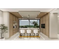RESIDENCIAL VENECIA IV