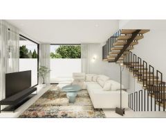 RESIDENCIAL  VENECIA V