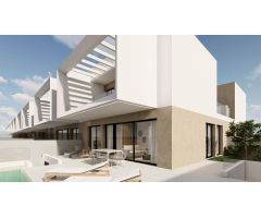 QUADS A LA VENTA EN DOLORES